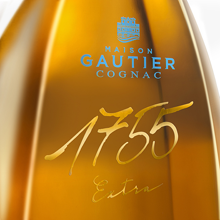 maison gautier cognac 2